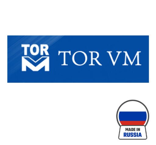 Tor Vm